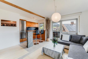 TaLu Ferien Wohnung Sonthofen